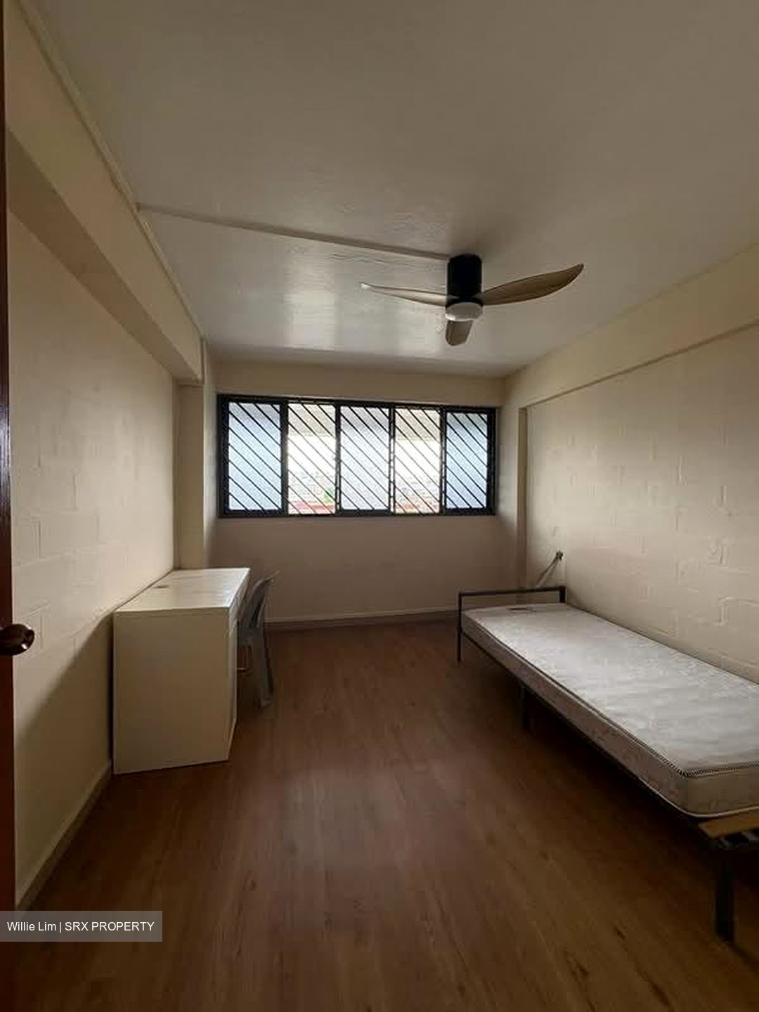 Blk 15 BOON KENG VILLE (Kallang/Whampoa), HDB 4 Rooms #558117861